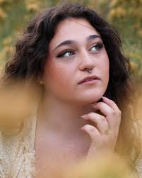 Even when you think there's nothing to see...