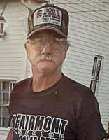 Ted Hare's Instagram, Twitter & Facebook