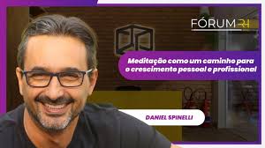 O IMPACTO DA MEDITAÇÃO PARA A SUA VIDA PROFISSIONAL