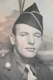 John Hovanec Obituary