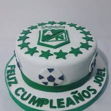 Atlético nacional resultado en directo (y ver en vivo gratis video streaming en directo), plantilla con calendario de la temporada y resultados. Tortasdebautizo Instagram Posts Photos And Videos Picuki Com