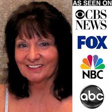 Law of Attraction Affirmations