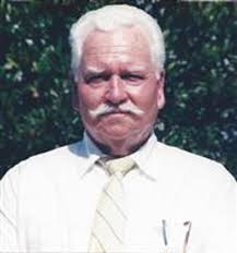 Samuel Rivenbark Obituary March 20, 2015