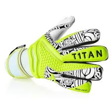 #t1tan #torwart #gripiseverything ⁠ #bethet1tan. T1tan T1tan0152 Profil Pinterest