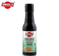 [Shinangchon Soup Soy Sauce] Korean Light Soy Sauce for Broth Traditional  Fermented Condiment Rich Flavor Export Food Ingredient