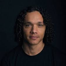 I rarely make posts here