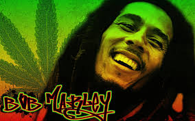 Procurando por frases do bob marley? Design Wallpaper Bob Marley Free Zueiras Whatsapp Imagens Para Whatsapp