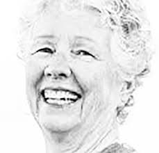 Luke Newcomb's Instagram, Twitter & Facebook