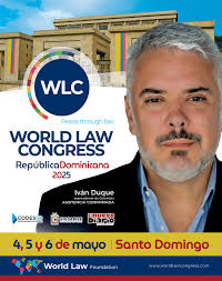 EL NUEVO DIARIO 30-04-2025 by El Nuevo Diario