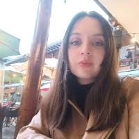 10+ perfiles de «Pulla»