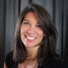 The Scientific Consulting Group, Inc. Company History