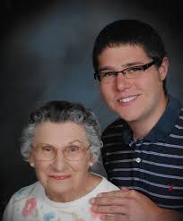 Helen Ruth Dunkel Obituary