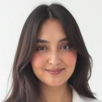 20+ "Olivas, M.b.a" profiles