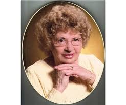 Ellen Joan Heiss Obituary (2022)