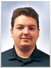 About Hamilton Station Park & Ride