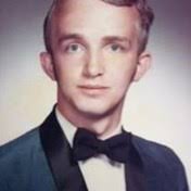 Umphlett Family Obituaries