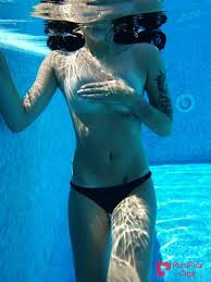 Onlyfans private lindamisty porn photos post