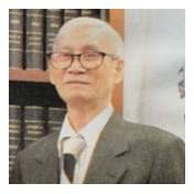 Ly Family Obituaries