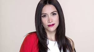 Loreto aravena toro | santiago, región metropolitana de santiago, chile | inside sales asia ocean network express | experiencia comprobada y efectiva en la atención a clientes, capacidad de trabajar rápidamente bajo presión, responder ante contingencias y manejando varios factores al mismo tiempo. Loreto Aravena Vuelve A Canal 13 Animando Programa Con Un Corte Un Poco Mas Social Glamorama