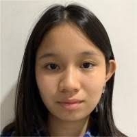 70+ "Jennifer Chandra" profiles