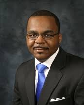 Aaron Watson JD '09: Living the Dream