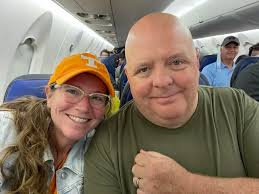 Grace Apostolic Church , Pastor Ben A. Baldridge & Sister Linda Baldridge  hosted an amazing time in The Lord at @R.I.S.E. 2022 in Forsyth , MO. They  and their Church Family went