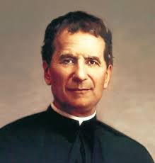 Blessing and inauguration new delhi, 2021 jan 15 on 10th january, 2021 rev. About St John Bosco Salesian Missions
