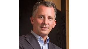 GOP Senate campaign admits to editing its candidate's Wikipedia