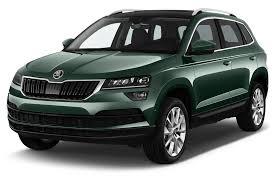 We did not find results for: Skoda Karoq 2021 Bis Zu 22 Rabatt Meinauto De