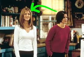 Rachel and mac began fighting regularly, which eventually lead to a divorce. Actors Who Almost Played Different Characters On Shows