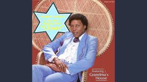 Provided to youtube by idolgrandma's home · human songs · cyprien zeniinstinct℗ komosreleased on: Grandma S House Youtube