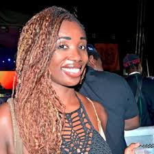 What if your Man is with you because he didn't get the girl he wanted..