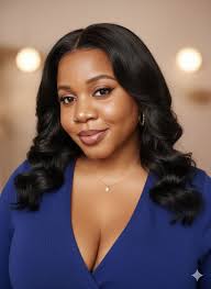 This P-qsuare issues makes me feel some type of way. I don't like it when  Siblings are not in good terms with each other..