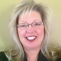 Elizabeth Matney Email & Phone Number