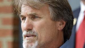 Outside the Loop: Mark Lovell resigns, and the rundown Siesta ends  existence in Bartlett