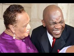 Gloudon's final call