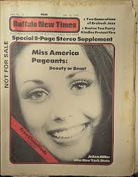 New York: Collectibles