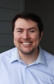 Addison Reeves's Instagram, Twitter & Facebook