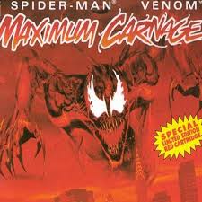 Check spelling or type a new query. Play Spider Man Games Emulator Online