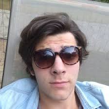 Seth Barnes (exitstageleft22)