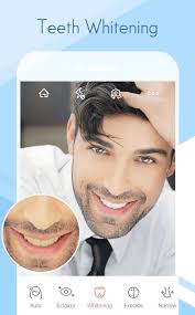 In this post we are going to share with you whiter teeth app for android and iphone. App To Get Lipstick Off Teeth Teethwalls