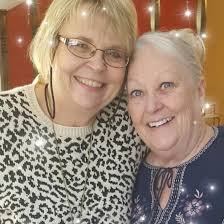 Highway 29 road conditions between Merrill and Wausau