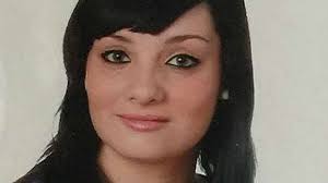 Daganzo recuerda a Katia, una de las víctimas del Madrid Arena MiraCorredor