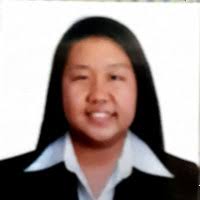 10+ "Lorraine Clemente" profiles