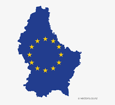 233 free images of italy flag. Eu Flag Vector Map Of Luxembourg Italy 700x700 Png Download Pngkit