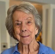 Linda Pierce Obituary (1943