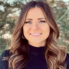 Marla Berger's Instagram, Twitter & Facebook