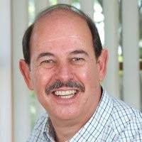 20+ "Raymond Flint" profiles