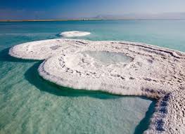 Jordania Jordania Con Noche En Wadi Rum Y Noche En Mar Muerto Circuito Clasico Logitravel Desde 1 082 El Mejor Precio En Logitravel