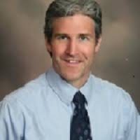 Dr. Christopher Peter Dowd DO, Internist in Suffolk, VA, 23435